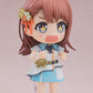 Nendoroid "Project SEKAI Colorful Stage! feat. Hatsune Miku" Hanasato Minori