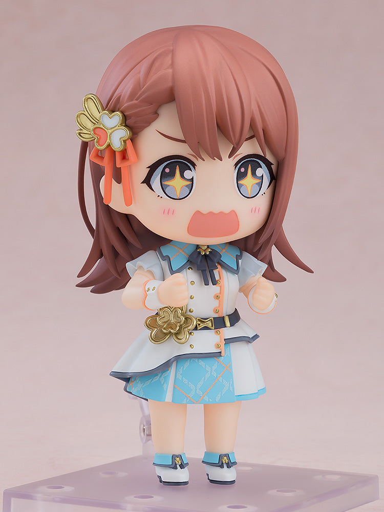 Nendoroid "Project SEKAI Colorful Stage! feat. Hatsune Miku" Hanasato Minori