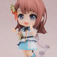 Nendoroid "Project SEKAI Colorful Stage! feat. Hatsune Miku" Hanasato Minori