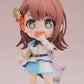Nendoroid "Project SEKAI Colorful Stage! feat. Hatsune Miku" Hanasato Minori