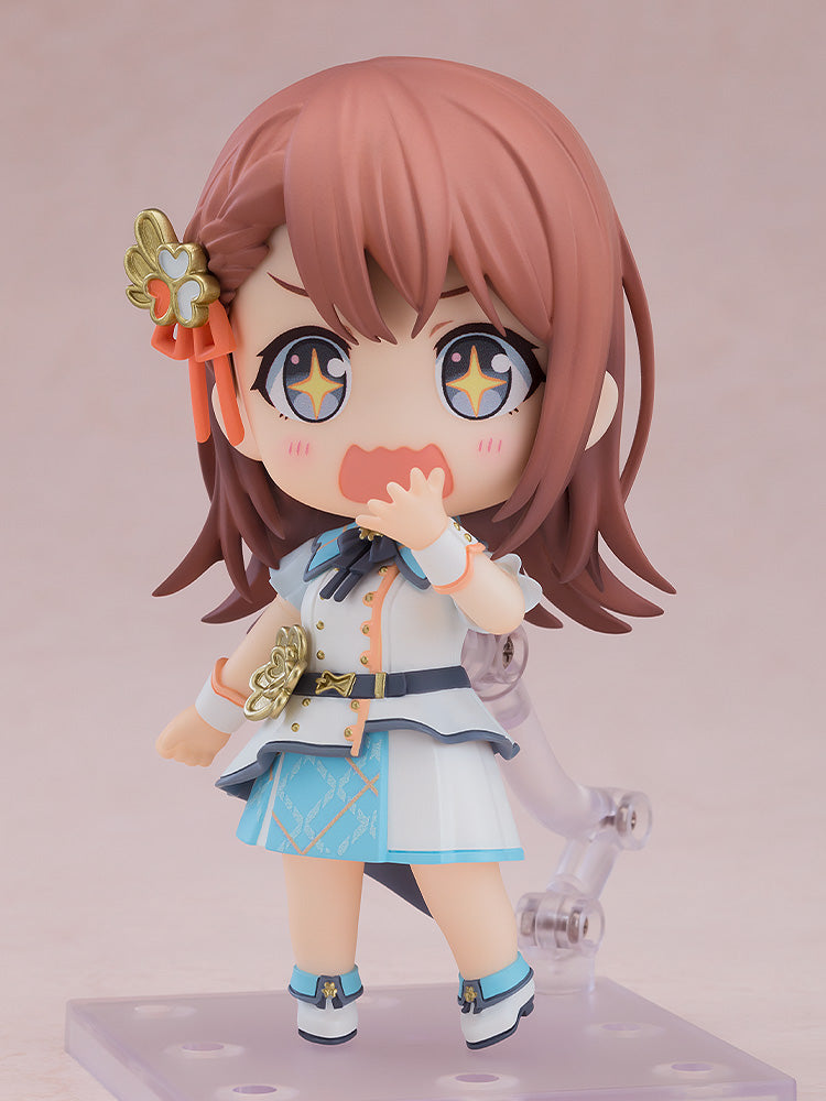 Nendoroid "Project SEKAI Colorful Stage! feat. Hatsune Miku" Hanasato Minori