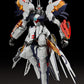 Moderoid "Linebarrels of Iron" Linebarrel Overdrive  Plastic Model