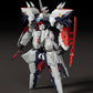 Moderoid "Linebarrels of Iron" Linebarrel Overdrive  Plastic Model