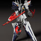 Moderoid "Linebarrels of Iron" Linebarrel Overdrive  Plastic Model
