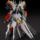 Moderoid "Linebarrels of Iron" Linebarrel Overdrive  Plastic Model