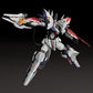 Moderoid "Linebarrels of Iron" Linebarrel Overdrive  Plastic Model