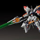 Moderoid "Linebarrels of Iron" Linebarrel Overdrive  Plastic Model