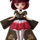 Harmonia bloom Anemone