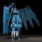Moderoid "Linebarrels of Iron (Manga Edition)" Vardant Plastic Model