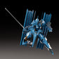 Moderoid "Linebarrels of Iron (Manga Edition)" Vardant Plastic Model