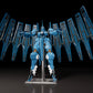 Moderoid "Linebarrels of Iron (Manga Edition)" Vardant Plastic Model