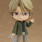 Nendoroid "Natsume's Book of Friends" Natori Shuich