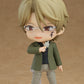 Nendoroid "Natsume's Book of Friends" Natori Shuich