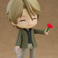 Nendoroid "Natsume's Book of Friends" Natori Shuich