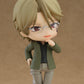 Nendoroid "Natsume's Book of Friends" Natori Shuich