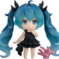 Nendoroid Character Vocal Series 01 Hatsune Miku Hatsune Miku Deep Sea Girl Ver.