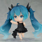 Nendoroid Character Vocal Series 01 Hatsune Miku Hatsune Miku Deep Sea Girl Ver.