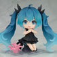 Nendoroid Character Vocal Series 01 Hatsune Miku Hatsune Miku Deep Sea Girl Ver.