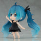Nendoroid Character Vocal Series 01 Hatsune Miku Hatsune Miku Deep Sea Girl Ver.