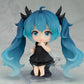 Nendoroid Character Vocal Series 01 Hatsune Miku Hatsune Miku Deep Sea Girl Ver.