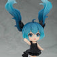 Nendoroid Character Vocal Series 01 Hatsune Miku Hatsune Miku Deep Sea Girl Ver.