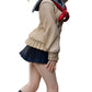 My Hero Academia Toga Himiko