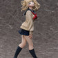 My Hero Academia Toga Himiko