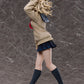 My Hero Academia Toga Himiko
