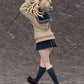 My Hero Academia Toga Himiko