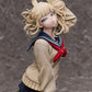 My Hero Academia Toga Himiko