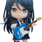 Nendoroid "Project SEKAI Colorful Stage! feat. Hatsune Miku" Hoshino Ichika
