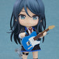 Nendoroid "Project SEKAI Colorful Stage! feat. Hatsune Miku" Hoshino Ichika