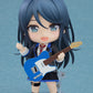Nendoroid "Project SEKAI Colorful Stage! feat. Hatsune Miku" Hoshino Ichika