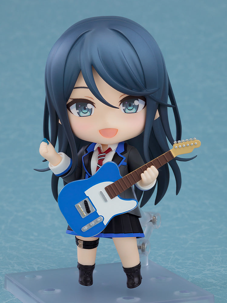 Nendoroid "Project SEKAI Colorful Stage! feat. Hatsune Miku" Hoshino Ichika