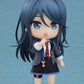 Nendoroid "Project SEKAI Colorful Stage! feat. Hatsune Miku" Hoshino Ichika