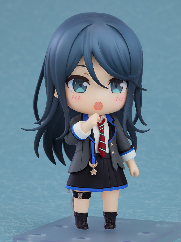 Nendoroid "Project SEKAI Colorful Stage! feat. Hatsune Miku" Hoshino Ichika
