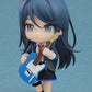 Nendoroid "Project SEKAI Colorful Stage! feat. Hatsune Miku" Hoshino Ichika