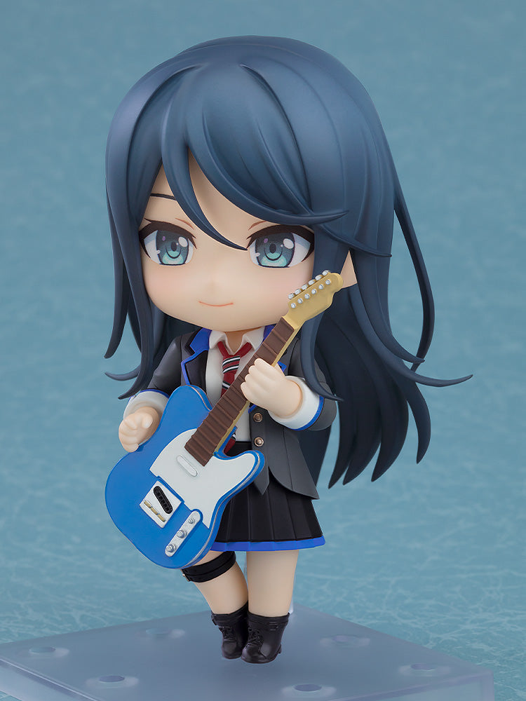 Nendoroid "Project SEKAI Colorful Stage! feat. Hatsune Miku" Hoshino Ichika