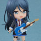 Nendoroid "Project SEKAI Colorful Stage! feat. Hatsune Miku" Hoshino Ichika