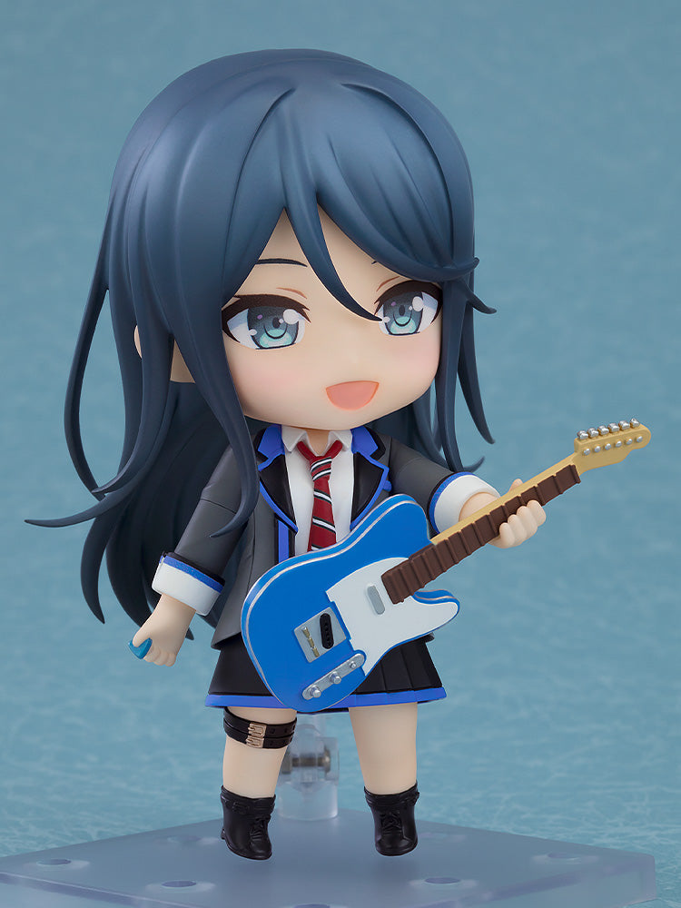 Nendoroid "Project SEKAI Colorful Stage! feat. Hatsune Miku" Hoshino Ichika