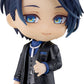 Nendoroid "Touken Ranbu -ONLINE-" Mikazuki Munechika Ceremonial Attire Ver.
