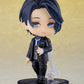 Nendoroid "Touken Ranbu -ONLINE-" Mikazuki Munechika Ceremonial Attire Ver.