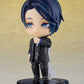 Nendoroid "Touken Ranbu -ONLINE-" Mikazuki Munechika Ceremonial Attire Ver.