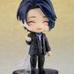 Nendoroid "Touken Ranbu -ONLINE-" Mikazuki Munechika Ceremonial Attire Ver.