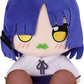 Bocchi the Rock! Kuripan Plushie Yamada Ryo