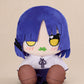 Bocchi the Rock! Kuripan Plushie Yamada Ryo