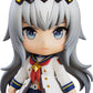 Nendoroid "Uma Musume Pretty Derby" Oguri Cap