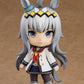 Nendoroid "Uma Musume Pretty Derby" Oguri Cap