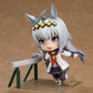 Nendoroid "Uma Musume Pretty Derby" Oguri Cap