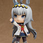 Nendoroid "Uma Musume Pretty Derby" Oguri Cap